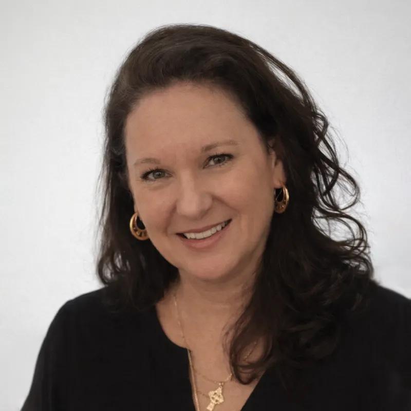Elaine Walsh Dattilo