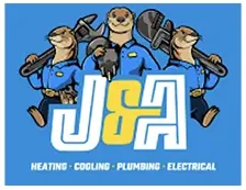 J&A