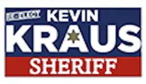 Kevin Kraus