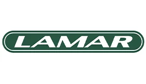 Lamar