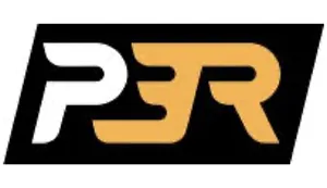 P3R